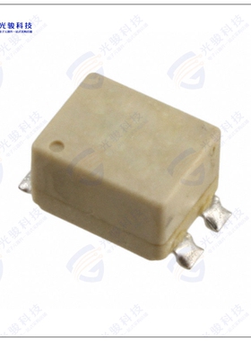 CPFC74NP-PS03H2A25 滤波器CMC 2.5A 2LN 300 OHM SMD