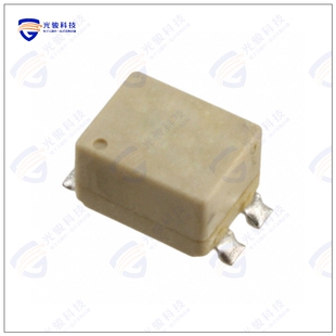 CPFC74NP-PS03H2A25 滤波器CMC 2.5A 2LN 300 OHM SMD