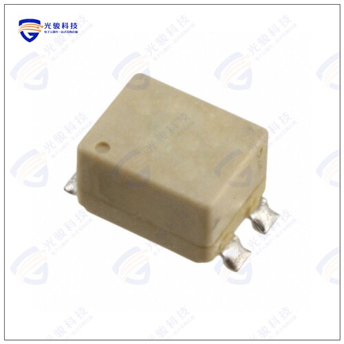CPFC74NP-PS03H2A25 滤波器CMC 2.5A 2LN 300 OHM SMD