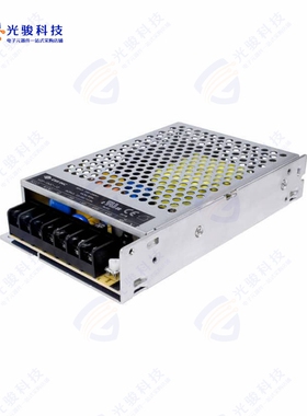 VGS-150C-15《AC/DC CONVERTER 15V 150W》