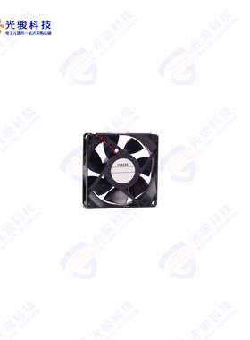 09225VE-12Q-CT-00《92MMX25MM, IP68/IP69K RATED, 12V》