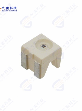 SFH 325-3/4-Z《SENSOR PHOTO 980NM SIDE VIEW SMD》