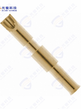 SA3347/1《CONTACT SOCKET 22-26AWG 1=10PC》