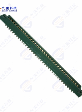 ACM36DSEH-S13《CONN EDGE DUAL FMALE 72POS 0.156》