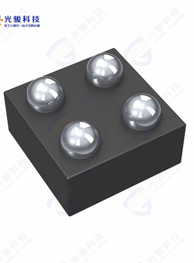 TMP144YMTT《IC POWER》