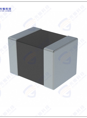 FBMH4532HM132-T 滤波器FERRITE BEAD 1.3 KOHM 1812 1LN