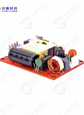 ULP40-1358《AC/DC CONVERTER 58V 40W》