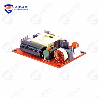 ULP40-1030《AC/DC CONVERTER 30V 40W》