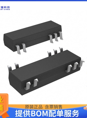 DCR022405P-U电源模块【DC DC CONVERTER 5V 2W】