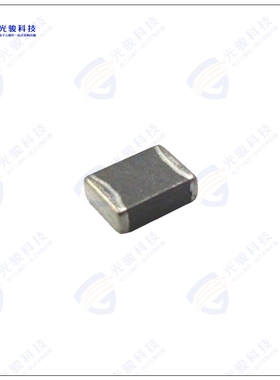 BDHEDH201210R10NCA 电感器FIXED IND 100NH 6A 130 MOHM SMD