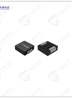 PA5402.152NLT 电感器FIXED IND 1.5UH 4.5A 42MOHM SMD