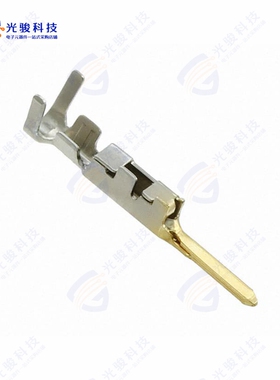 1903113-2《CONN TAB 22-28AWG CRIMP GOLD》