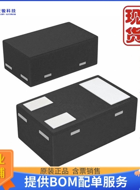 SSM3K35CTC,L3F《仓库现货MOSFET N-CH 20V 250MA CST3C》