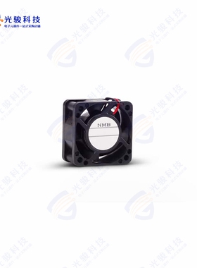04020VE-12Q-CT-00《40MMX20MM, IP68/IP69K RATED, 12V》