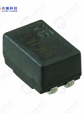 744224《CMC 250UH 1.2A 2LN 1.8KOHM SMD》