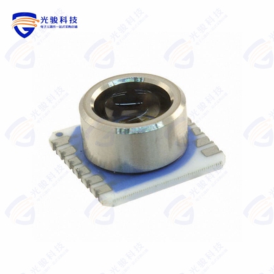 325534009-00《SENSOR PRESURE》