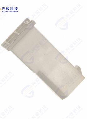 39013049《CONN PLUG 4POS VERT DUAL》