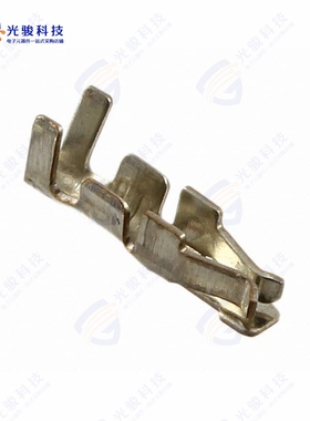1470106-1《CONN SOCKET 22-28AWG CRIMP TIN》