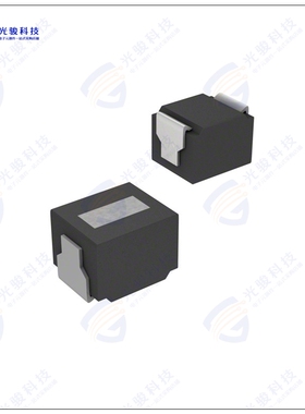 CM322522-1R2KL 电感器FIXED IND 1.2UH 215MA 750MOHM SM