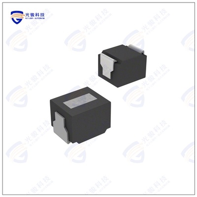 CM322522-1R2KL 电感器FIXED IND 1.2UH 215MA 750MOHM SM