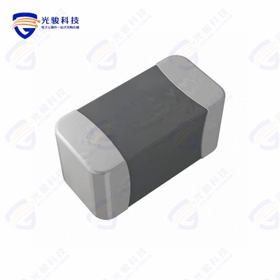 NTCG104LH223HT1《THERMISTOR NTC 22KOHM 4485K 0402》