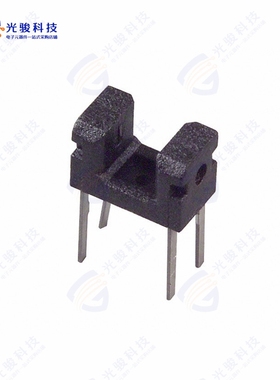 GP1S093HCZ0F《SENSOR OPT SLOT PHOTOTRAN PCB MT》