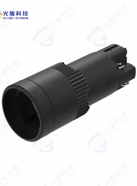 01-131.025 《ILLUMINATED PUSHBUTTON MOM SA 1N》