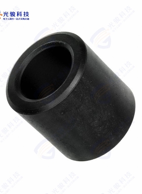 74270095《FERRITE CORE 153 OHM SOLID 18MM》