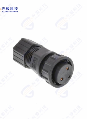 DC-02BFFB-SL7001《CIRCULAR LARGE SIZE FIELD INSTAL》