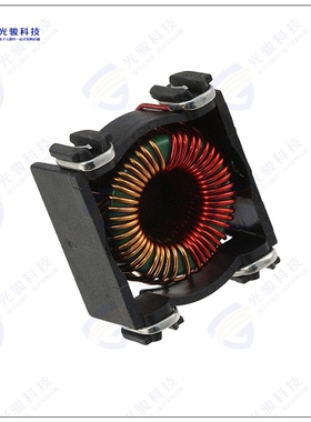 P0351NLT 滤波器CMC 2.8A 2LN SMD