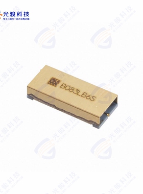 B083LB6S《BANDPASS》