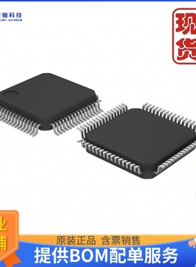 LT8708ELWE#PBF《仓库现货80V BIDIRECTIONAL BUCK-BOOST CON》