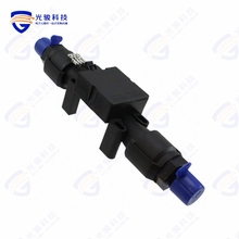 AWM5101VA《SENSOR AIR FLOW AMP 5.0 SLPM》