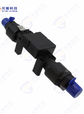 AWM5103VC《SENSOR AIR FLOW AMP 15.0 SLPM》