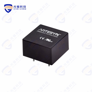 AYA01CC48 15V CONVERTER