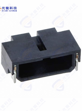 10125839-04RAEHLF《CONN HEADER SMD R/A 4POS 1.2MM》