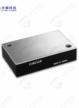 CQB150W-110S48N《DC DC CONVERTER 48V 154W》