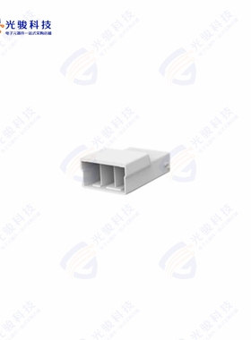 1746978-1《GRACE INERTIA CONNECTOR 6.2MM PI》