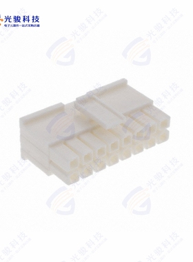 IPBD-08-D《POWER CABLE CONNECTOR》