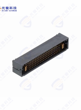 MPTC-01-80-01-6.30-01-L-V《CONN HEADER VERT 82POS》