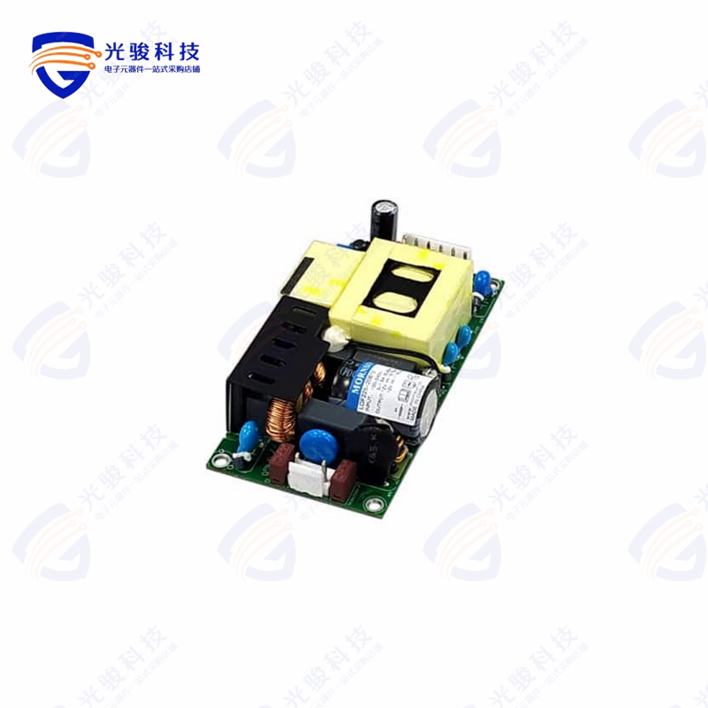 LOF225-20B36《AC/DC CONVERTER 36V 140W》