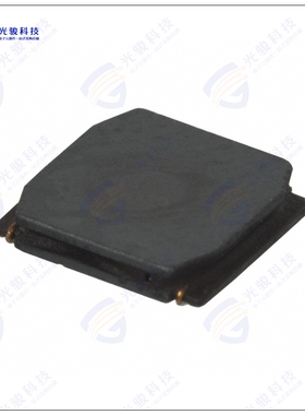 NR6012T101ME 电感器FIXED IND 100UH 320MA 2.616 OHM