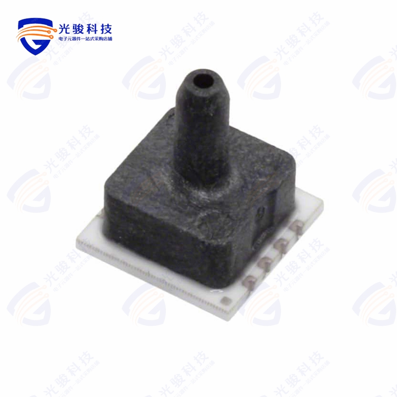 1451-015A-T《SENSOR PRESSURE》