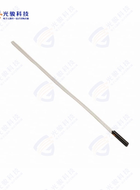 USP14439《THERM NTC 10KOHM 3892K PROBE》