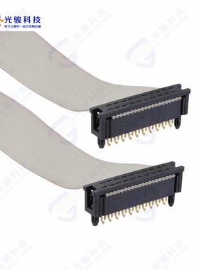 490107672012S《PRE-PRESSED REDFIT IDC SKEDD CON》