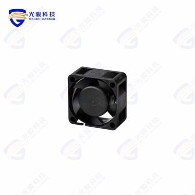 MF40200V2-1000U-A99《40X40X20 5VDC VAPO 7.7CFM》