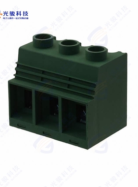 1986242-3《TERM BLK 3P SIDE ENTRY 15MM PCB》