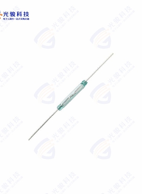 MRPR-20-17-23 《SWITCH REED SPST-NO 1.1A 265V》