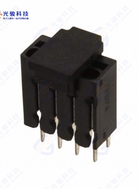 1770979《TERM BLK 4P TOP ENTRY 2.5MM PCB》