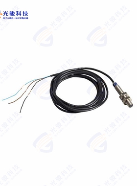 XS508BLPAL2《INDUCTIVE PROXIMITY SENSORS XS,》